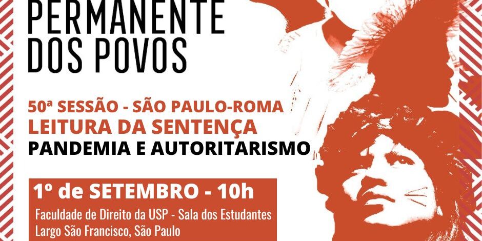 F_TPP_Bolsonaro2